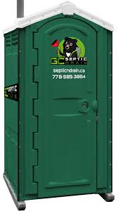 Best Deluxe Portable Toilet Rental  in North Port, FL